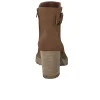 Paul Green Selma Boot