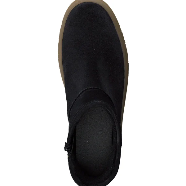 Paul Green Sequoia Boot