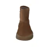 Paul Green Sequoia Boot