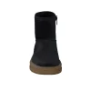 Paul Green Sequoia Boot