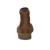 Paul Green Sequoia Boot