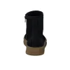 Paul Green Sequoia Boot