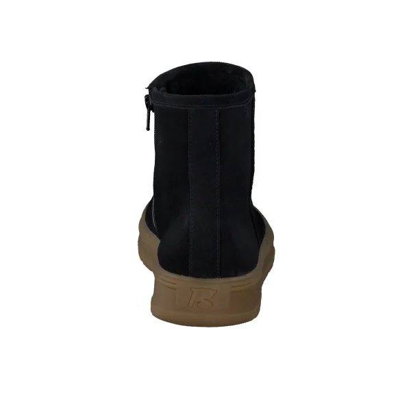 Paul Green Sequoia Boot