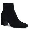 Paul Green Serena Boot