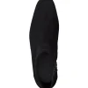 Paul Green Serena Boot