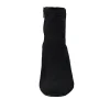 Paul Green Serena Boot