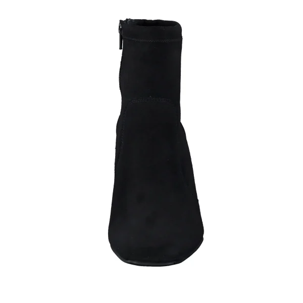 Paul Green Serena Boot