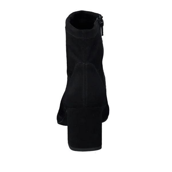 Paul Green Serena Boot