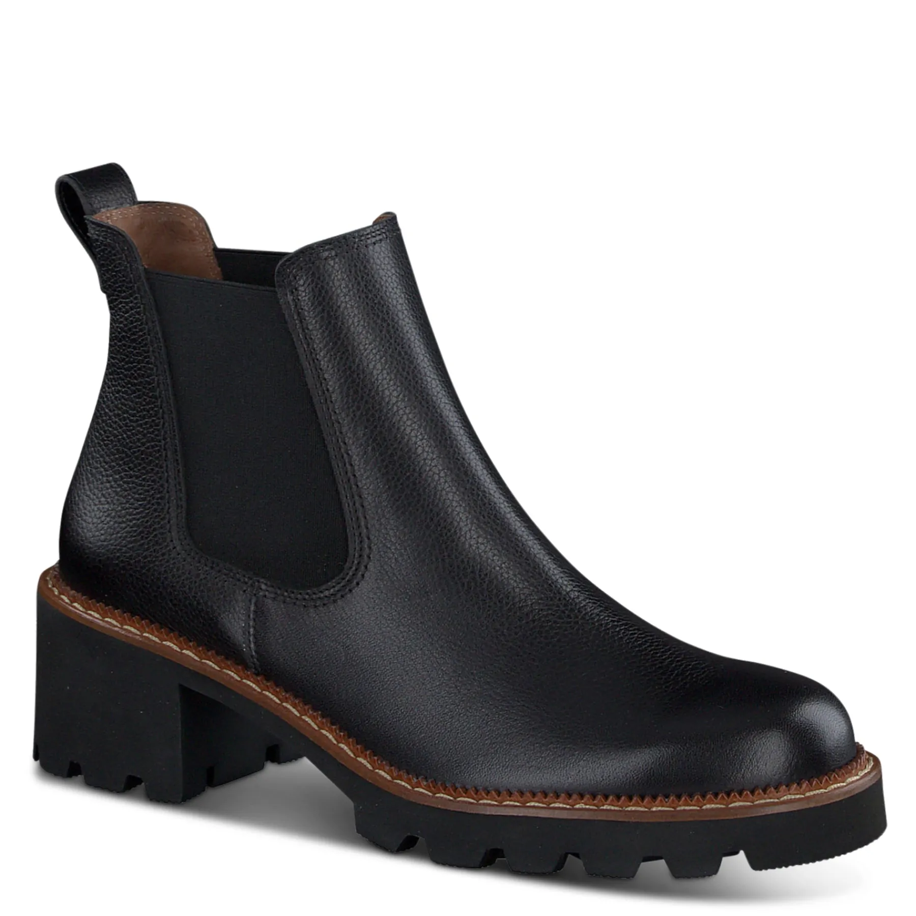 shasta_boot_0.webp Paul Green Shasta Boot