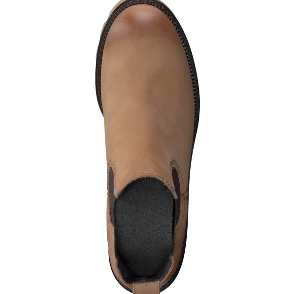 Paul Green Shasta Boot