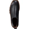 Paul Green Shasta Boot