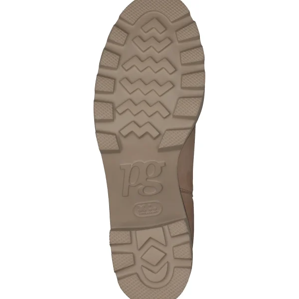 Paul Green Shasta Boot