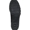 Paul Green Shasta Boot