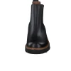 Paul Green Shasta Boot