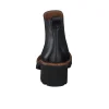 Paul Green Shasta Boot
