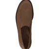 Paul Green Shelby Flat