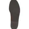 Paul Green Shelby Flat