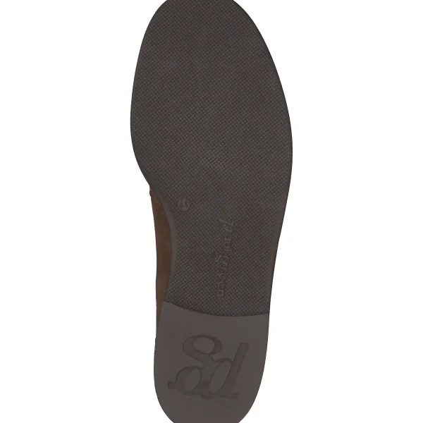 Paul Green Shelby Flat