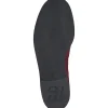 Paul Green Shelby Flat