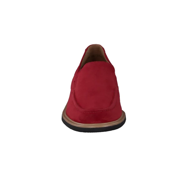 Paul Green Shelby Flat