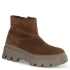 Paul Green Shelly Boot