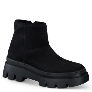 shelly_boot_0-2.webp Paul Green Shelly Boot