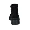 Paul Green Shelly Boot