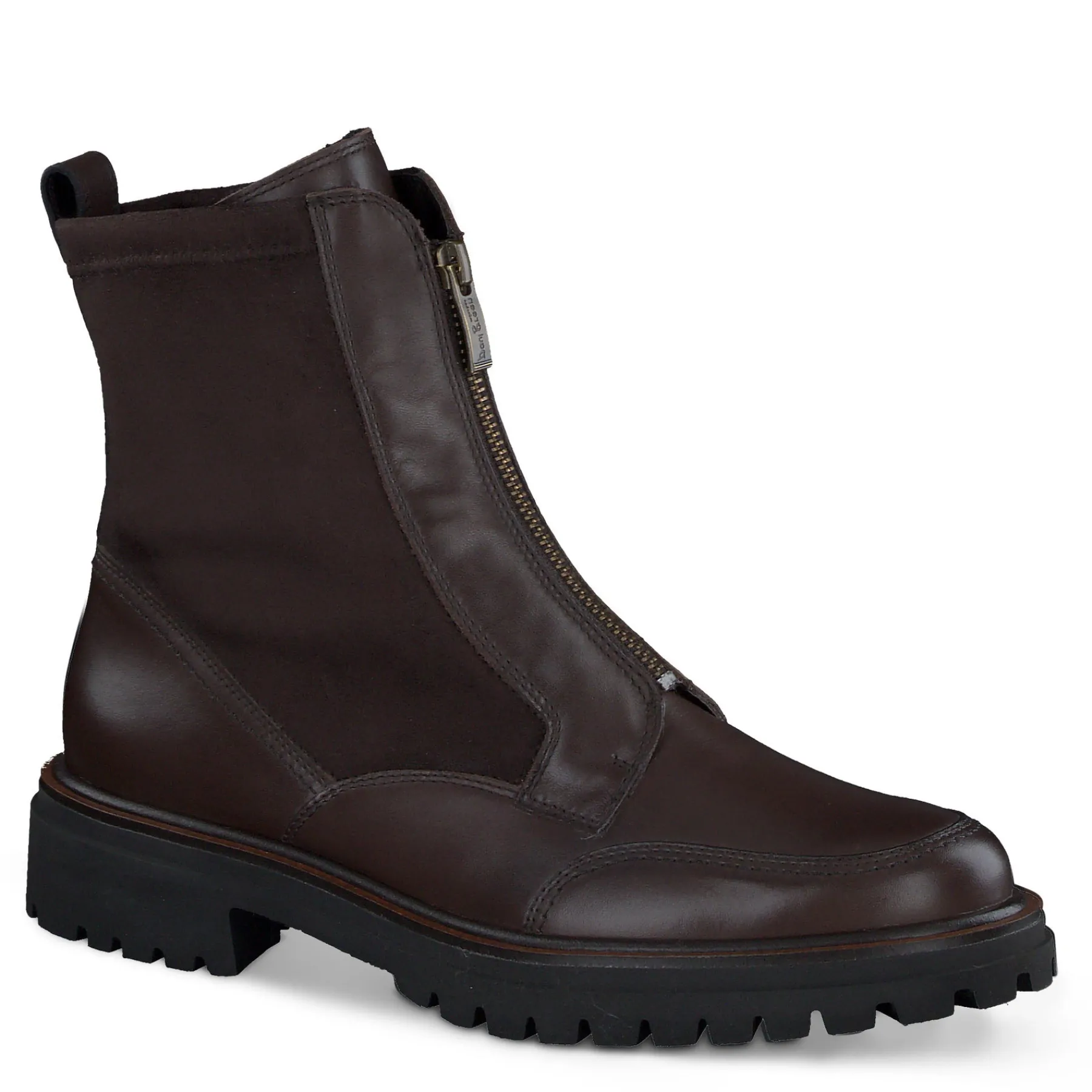 sheridan_lug_boot_0.webp Paul Green Sheridan Lug Boot