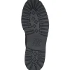 Paul Green Sheridan Lug Boot