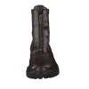 Paul Green Sheridan Lug Boot