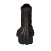 Paul Green Sheridan Lug Boot