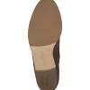 Paul Green Shilo Boot