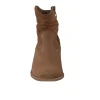 Paul Green Shilo Boot