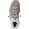 Paul Green Shiraz Boot