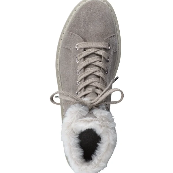 Paul Green Shiraz Boot