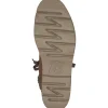Paul Green Shiraz Boot