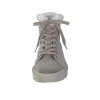 Paul Green Shiraz Boot