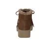 Paul Green Shiraz Boot