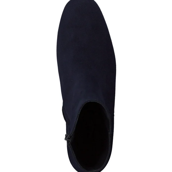 Paul Green Sicily Boot