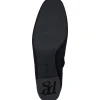 Paul Green Sicily Boot