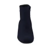 Paul Green Sicily Boot
