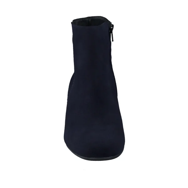 Paul Green Sicily Boot