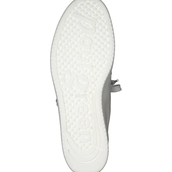Paul Green Sienna Sneaker