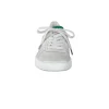 Paul Green Sienna Sneaker