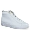 Paul Green Simona Sneaker