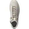 Paul Green Simona Sneaker