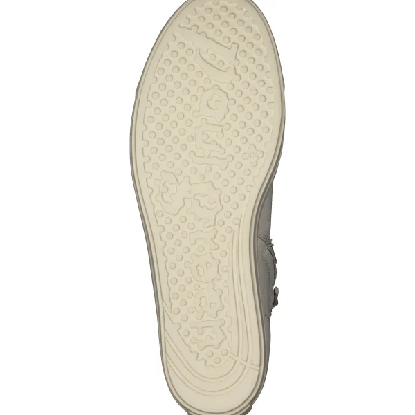 Paul Green Simona Sneaker
