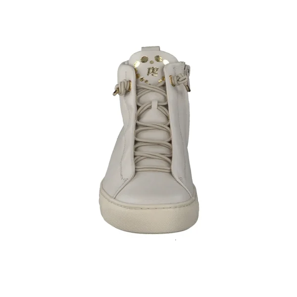 Paul Green Simona Sneaker