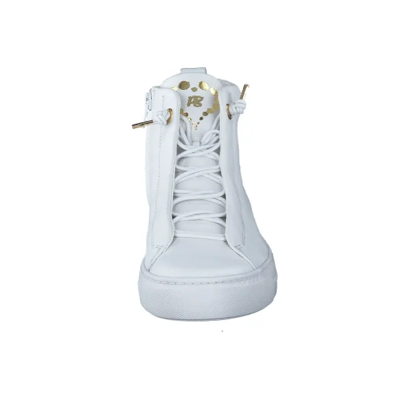 Paul Green Simona Sneaker