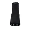 Paul Green Sizzle Boot